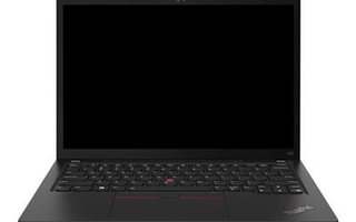 Lenovo ThinkPad X13 Gen2 i5-1145G7 13.3" WUXGA B-grade