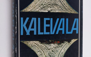 Kalevala (1983)