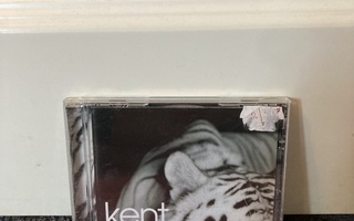 Kent – Vapen & Ammunition CD