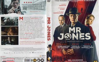 mr jones	(69 457)	k	-FI-	DVD	suomik.		james norton	2019