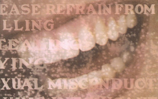 Alanis Morissette :  Supposed Former Infatuation Junkie - CD