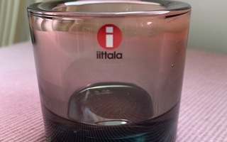 Iittala Kivituikku 2-värinen