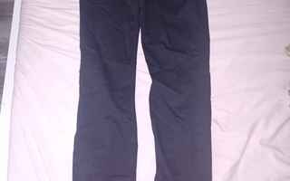 H&M skinny jeans koko 34