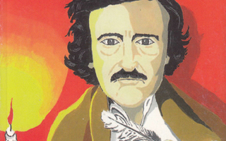 Edgar Allan Poe vasta-alkaville ja edistyneille