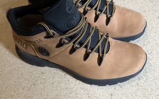 Timberland kengät Goretex (koko 43)