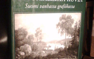 Knapas - Koistinen HISTORIALLISIA KUVIA (1 p. 1993)Sis.pk:t