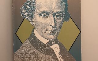 Immanuel Kant: Siveysopilliset pääteokset