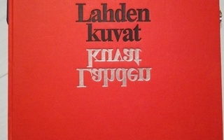 v. 1975 Lahti Lahden kuvat
