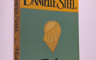 Danielle Steel : Matka
