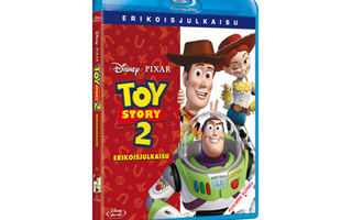 Toy Story 2	(5 198)	K	-FI-	BLU-RAY	suomik.			1999	disney pix