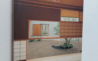 Michiko Rico Nose : The Modern Japanese Garden