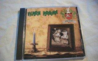 CD Vilperin Perikunta - Gloria Vilperum Vol 2