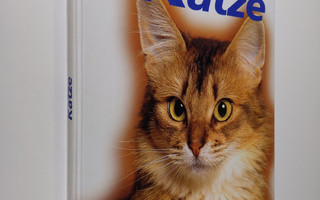 Royal Canin : Enzyklopädie der Katze