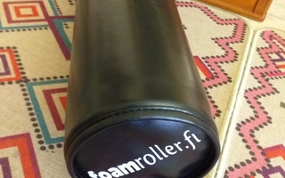 Foam Roller / foamroller.fi