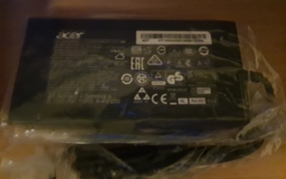 Acer Model PA-1131-16 laturi (uusi)