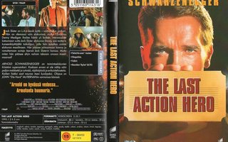 Last Action Hero	(3 231)	K	-FI-	suomik.	DVD		arnold schwarze