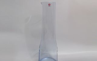 ESSENCE KARAHVI / KAADIN - IITTALA