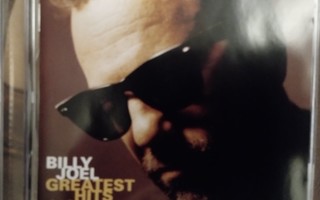 Billy Joel - Greatest hits vol 3 CD