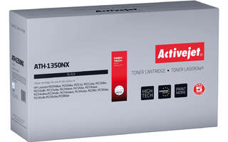 Activejet ATS-1350NX toner (replacement HP W1350