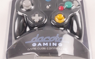 Dacota Gaming Gamecube Controller