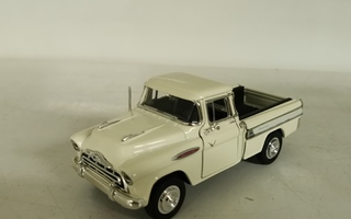 1/38 Chevrolet Chevy Cameo Pick-Up