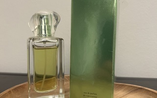 Avon Always TTA Green EDP 50 ml