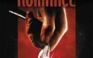 Switchblade romance (Alexandre Aja)-DVD