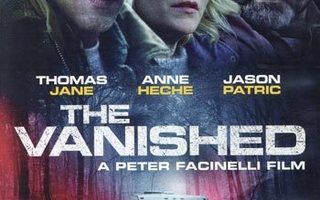 Vanished (2020)	(77 319)	UUSI	-FI-	nordic,	DVD		thomas jane