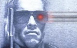 Terminator - Special Edition (2-disc) DVD