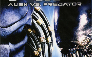 Alien Vs. Predator	(43 809)	k	-SV-		BLU-RAY		lance henriksen