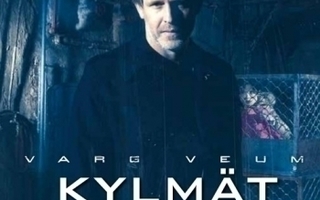 VARG VEUM KYLMÄT SYDÄMET	(9 899)	k	-FI-	BLU-RAY			2012	norja