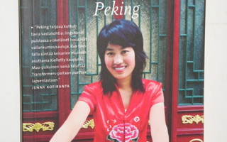 Mondo : Peking