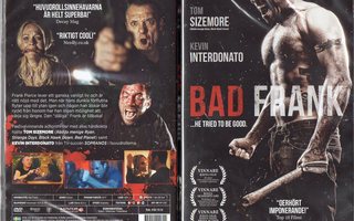 bad frank	(56 328)	UUSI	-SV-		DVD	SF-TXT	Tom Sizemore