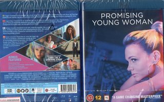 Promising Young Woman	(16 188)	UUSI	-FI-	BLU-RAY	nordic,			2