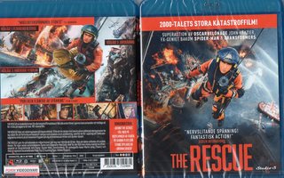 rescue	(37 193)	UUSI	-SV-	BLU-RAY				2020	asia, dante lam