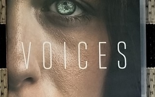 Voices