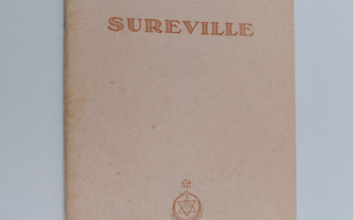C. W. Leadbeater : Sureville