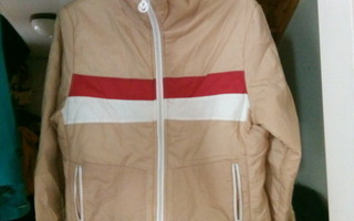 Madonna jacket  L koko