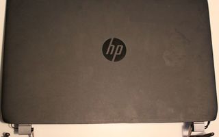 HP 450 G2-läppärin kansi