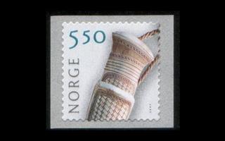 Norja 1454 ** Käsitöitä (2003)