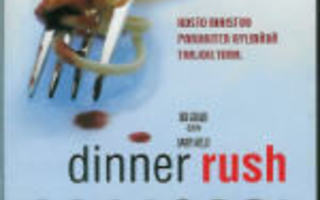 dinner rush	(3 423)	k	-FI-	suomik.	DVD		danny aiello	2001