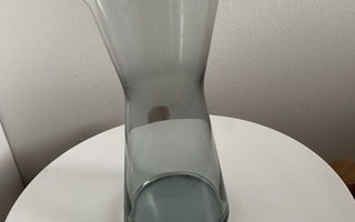 Iittala kartiokaadin harmaa