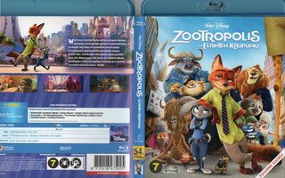 zootropolis - eläinten kaupunki	(23 344)	k	-FI-	suomik.	BLU-