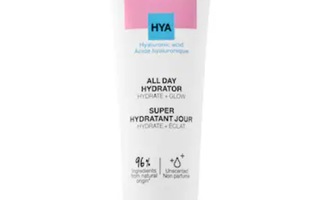 Sephora Collection All Day Hydrator Hydrate + Glow 30ml