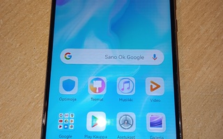 Huawei P30 Lite 128GB