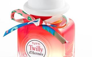 Hermes Twilly Tutti- EdP 50 ml
