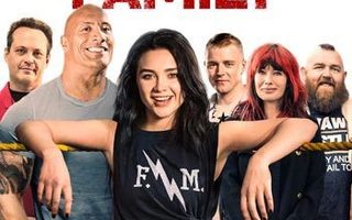 Fighting With My Family	(79 248)	UUSI	-FI-	nordic,	DVD		2019