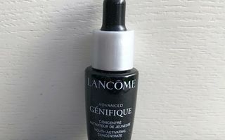 LANCOME ADVANCD GENIFIQUE YOUTH ACTIVATING CONCENTRATE 10ML