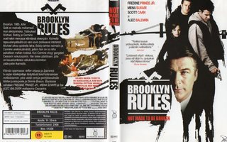 brooklyn rules	(8 140)	k	-FI-	DVD	suomik.		freddie prinze jr