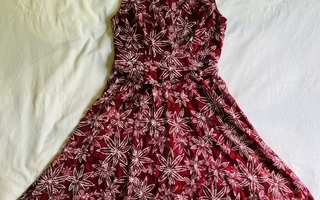 Anna Field mekko, koko 38, uudenveroinen/käyttämätön
